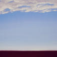 Hoher Himmel - Weites Land 5